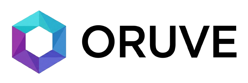 Oruve